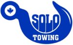 Solo Towing